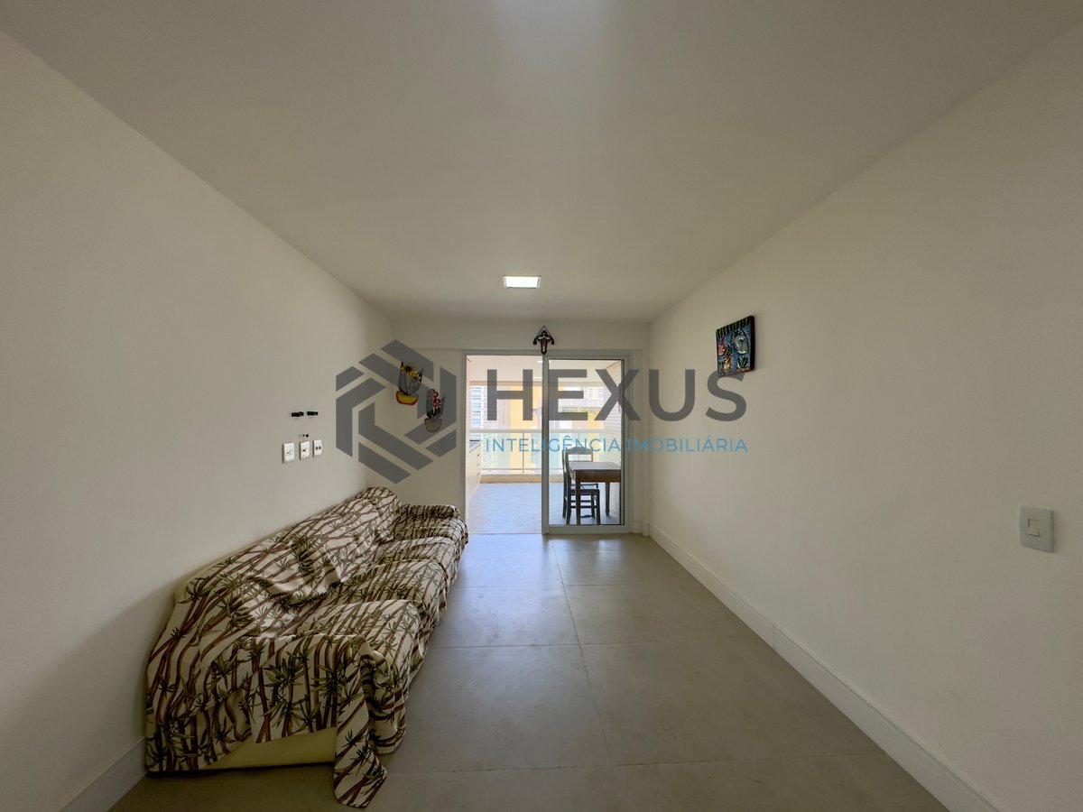 Foto 13 de Apartamento reformado frente mar com varanda gourmet e lazer em prédio novo na Praia das Asturias, Guaruja