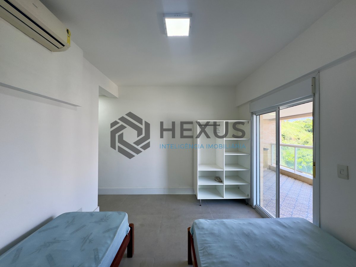 Foto 19 de Apartamento reformado frente mar com varanda gourmet e lazer em prédio novo na Praia das Asturias, Guaruja