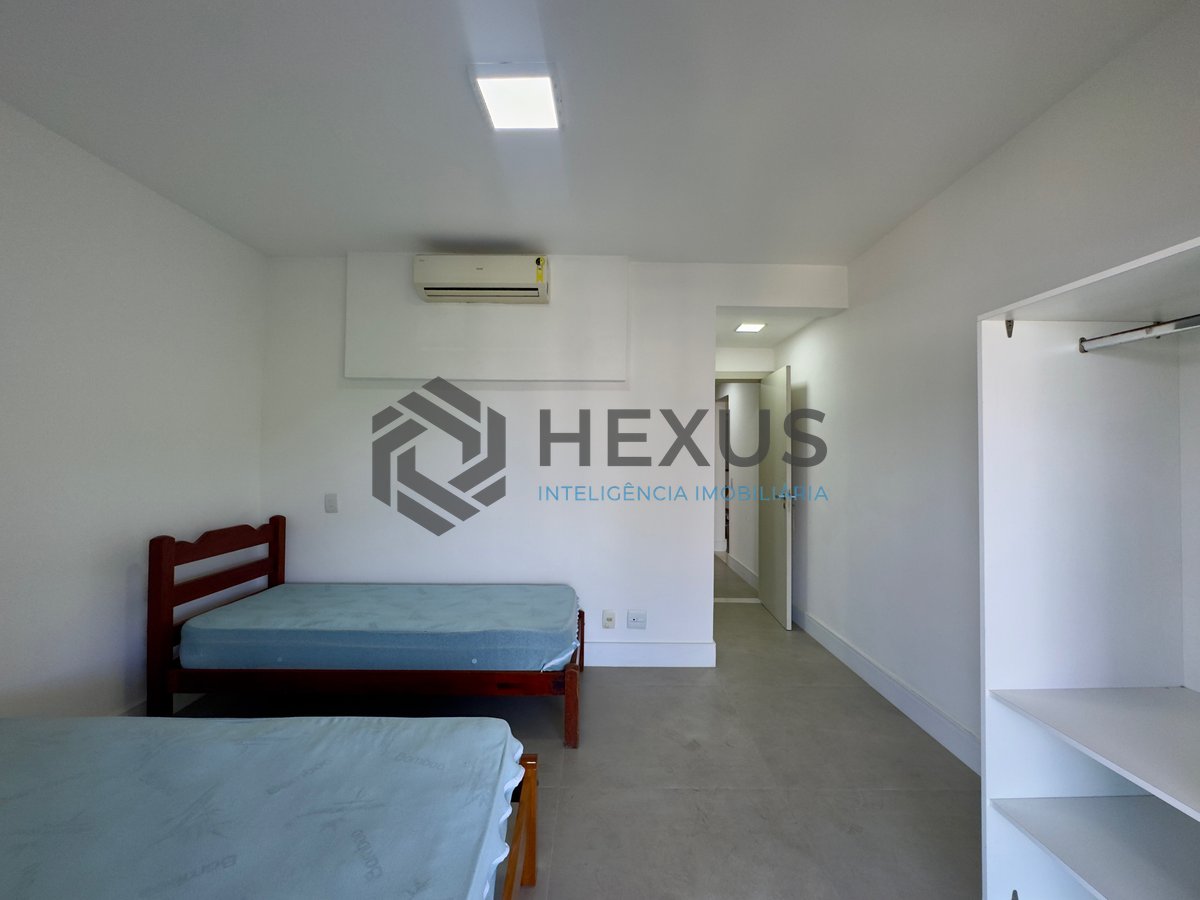 Foto 20 de Apartamento reformado frente mar com varanda gourmet e lazer em prédio novo na Praia das Asturias, Guaruja