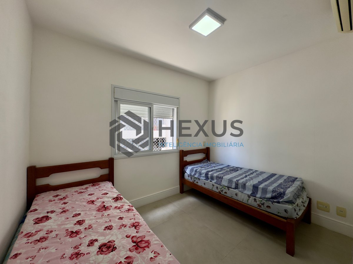 Foto 25 de Apartamento reformado frente mar com varanda gourmet e lazer em prédio novo na Praia das Asturias, Guaruja