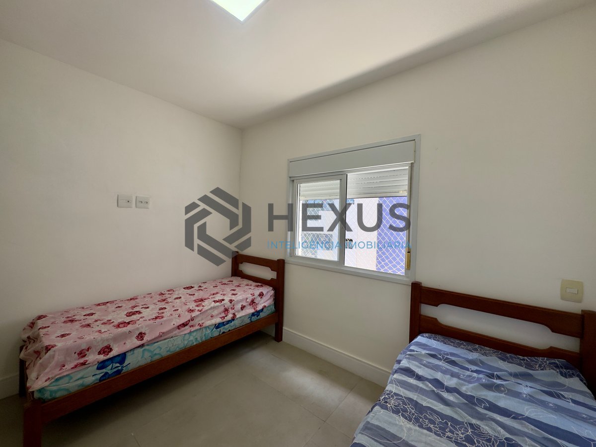 Foto 28 de Apartamento reformado frente mar com varanda gourmet e lazer em prédio novo na Praia das Asturias, Guaruja