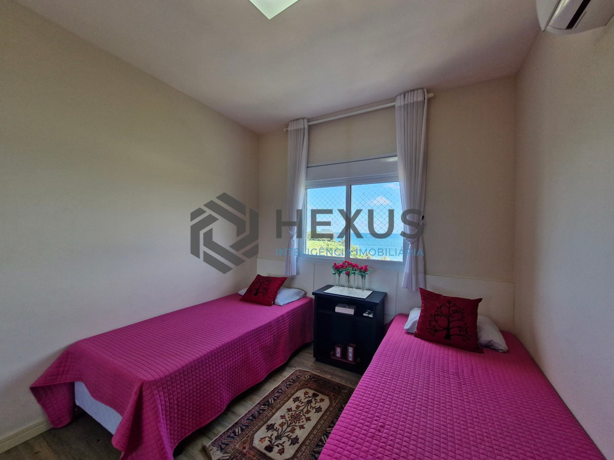 Foto 17 de Apartamento reformado frente mar com varanda gourmet e lazer em prédio novo na Praia das Asturias, Guaruja