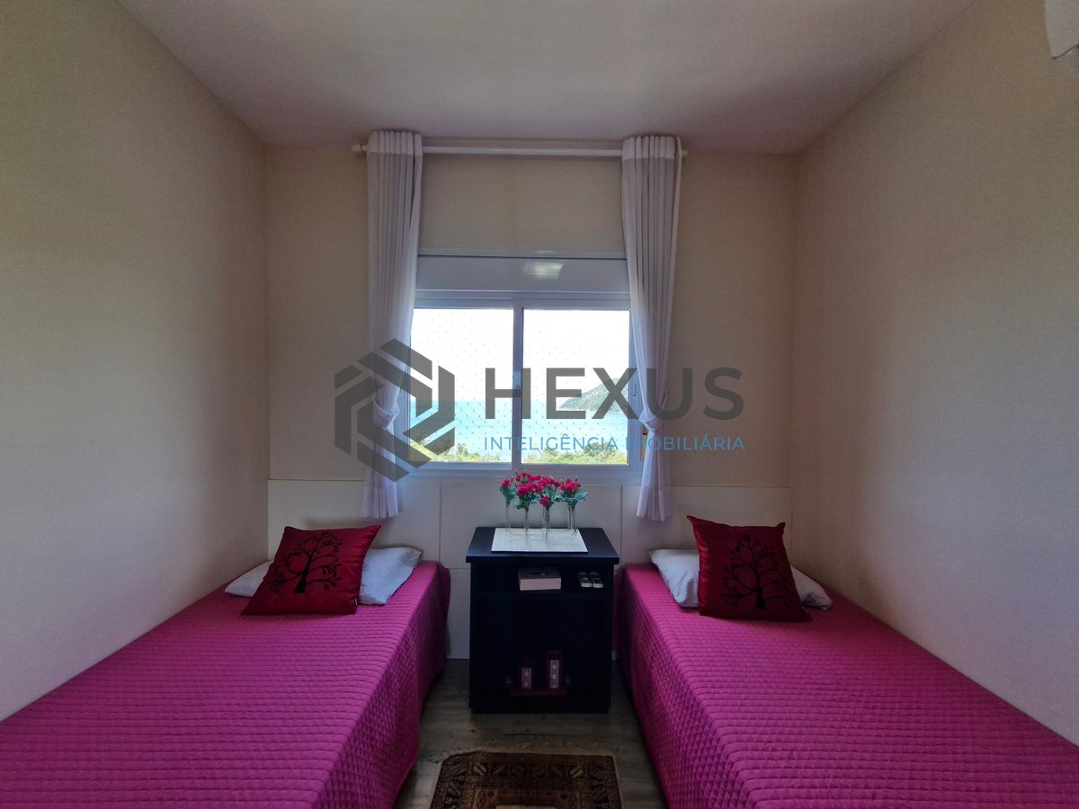 Foto 18 de Apartamento reformado frente mar com varanda gourmet e lazer em prédio novo na Praia das Asturias, Guaruja
