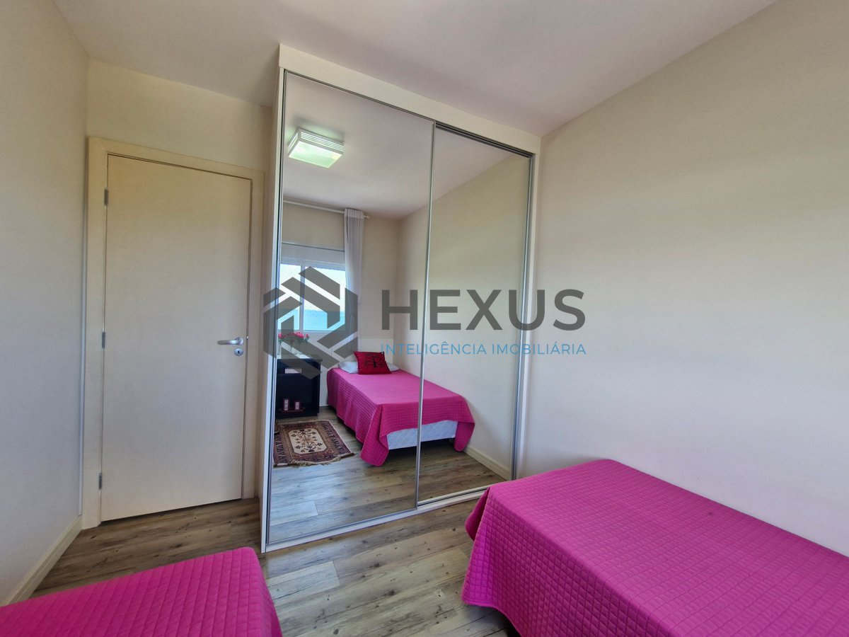 Foto 19 de Apartamento reformado frente mar com varanda gourmet e lazer em prédio novo na Praia das Asturias, Guaruja