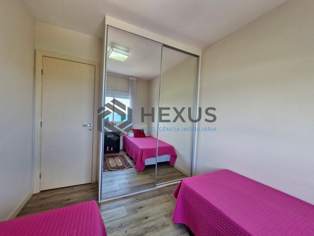 Foto 20 de Apartamento reformado frente mar com varanda gourmet e lazer em prédio novo na Praia das Asturias, Guaruja