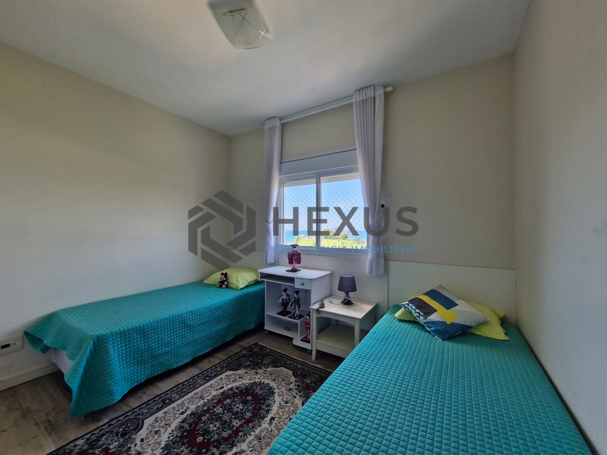 Foto 21 de Apartamento reformado frente mar com varanda gourmet e lazer em prédio novo na Praia das Asturias, Guaruja