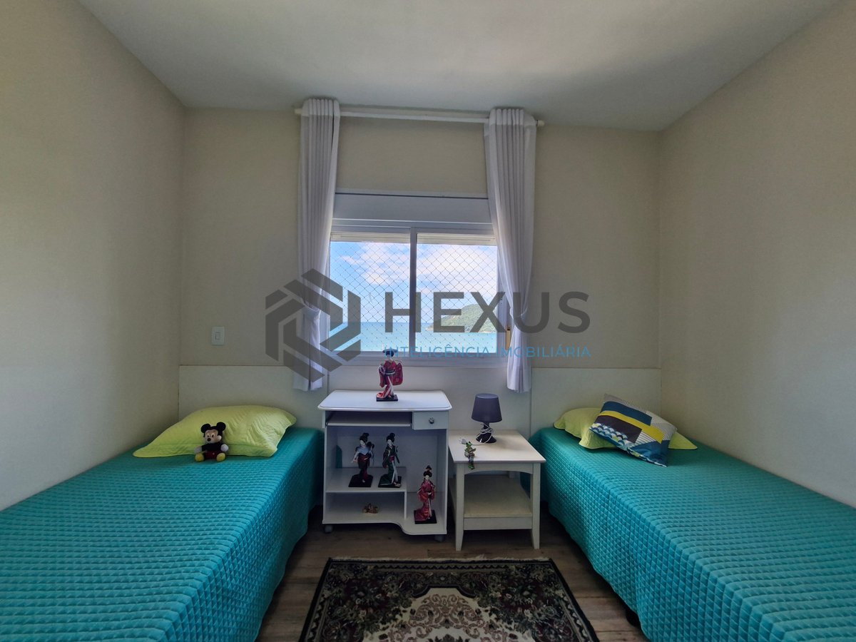 Foto 22 de Apartamento reformado frente mar com varanda gourmet e lazer em prédio novo na Praia das Asturias, Guaruja