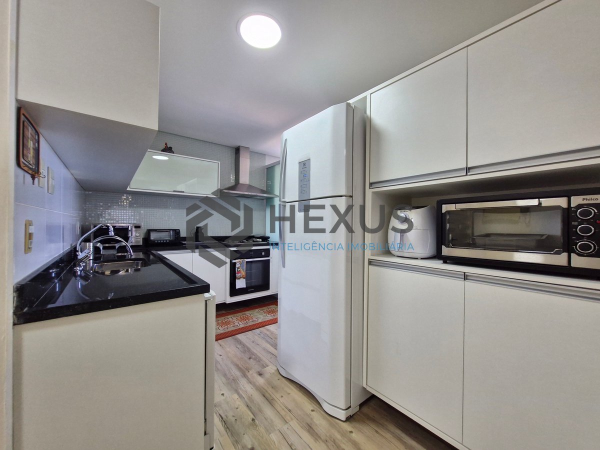 Foto 24 de Apartamento reformado frente mar com varanda gourmet e lazer em prédio novo na Praia das Asturias, Guaruja