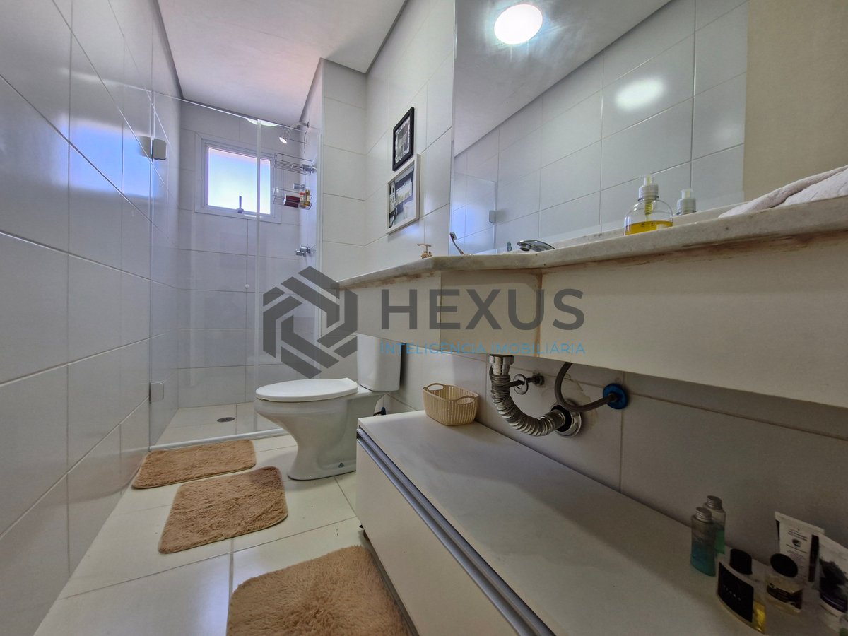 Foto 25 de Apartamento reformado frente mar com varanda gourmet e lazer em prédio novo na Praia das Asturias, Guaruja