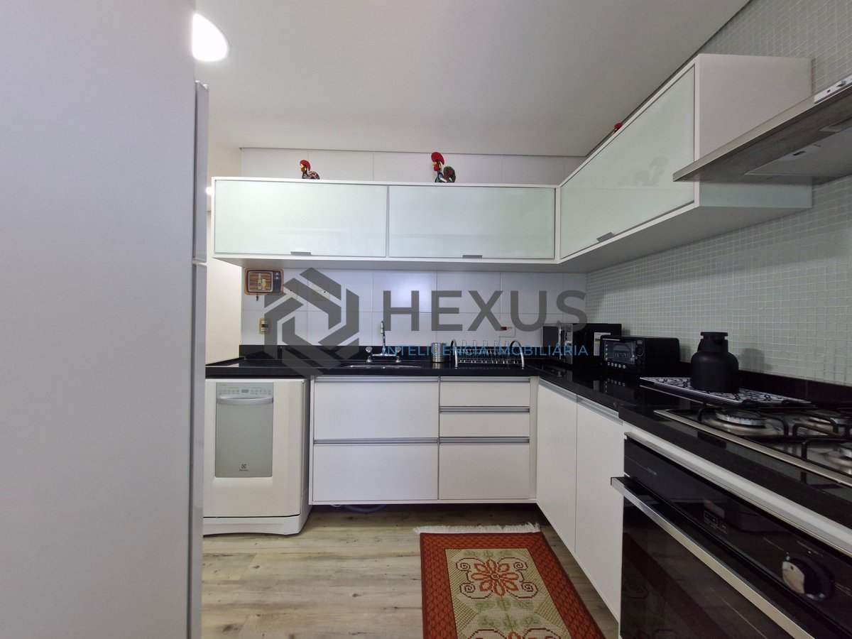 Foto 28 de Apartamento reformado frente mar com varanda gourmet e lazer em prédio novo na Praia das Asturias, Guaruja