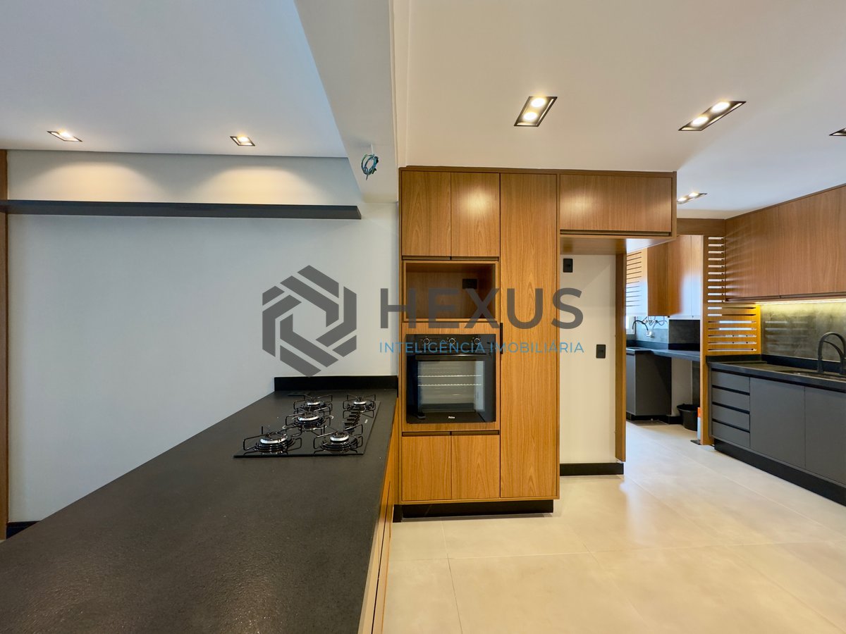 Foto 17 de Apartamento reformado frente mar com varanda gourmet e lazer em prédio novo na Praia das Asturias, Guaruja