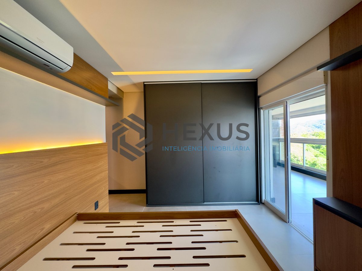 Foto 26 de Apartamento reformado frente mar com varanda gourmet e lazer em prédio novo na Praia das Asturias, Guaruja