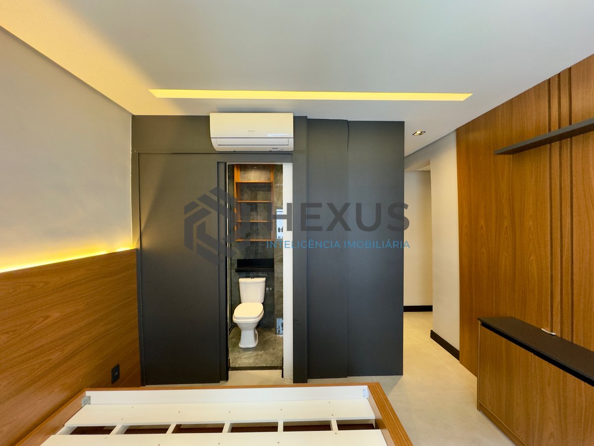 Foto 28 de Apartamento reformado frente mar com varanda gourmet e lazer em prédio novo na Praia das Asturias, Guaruja