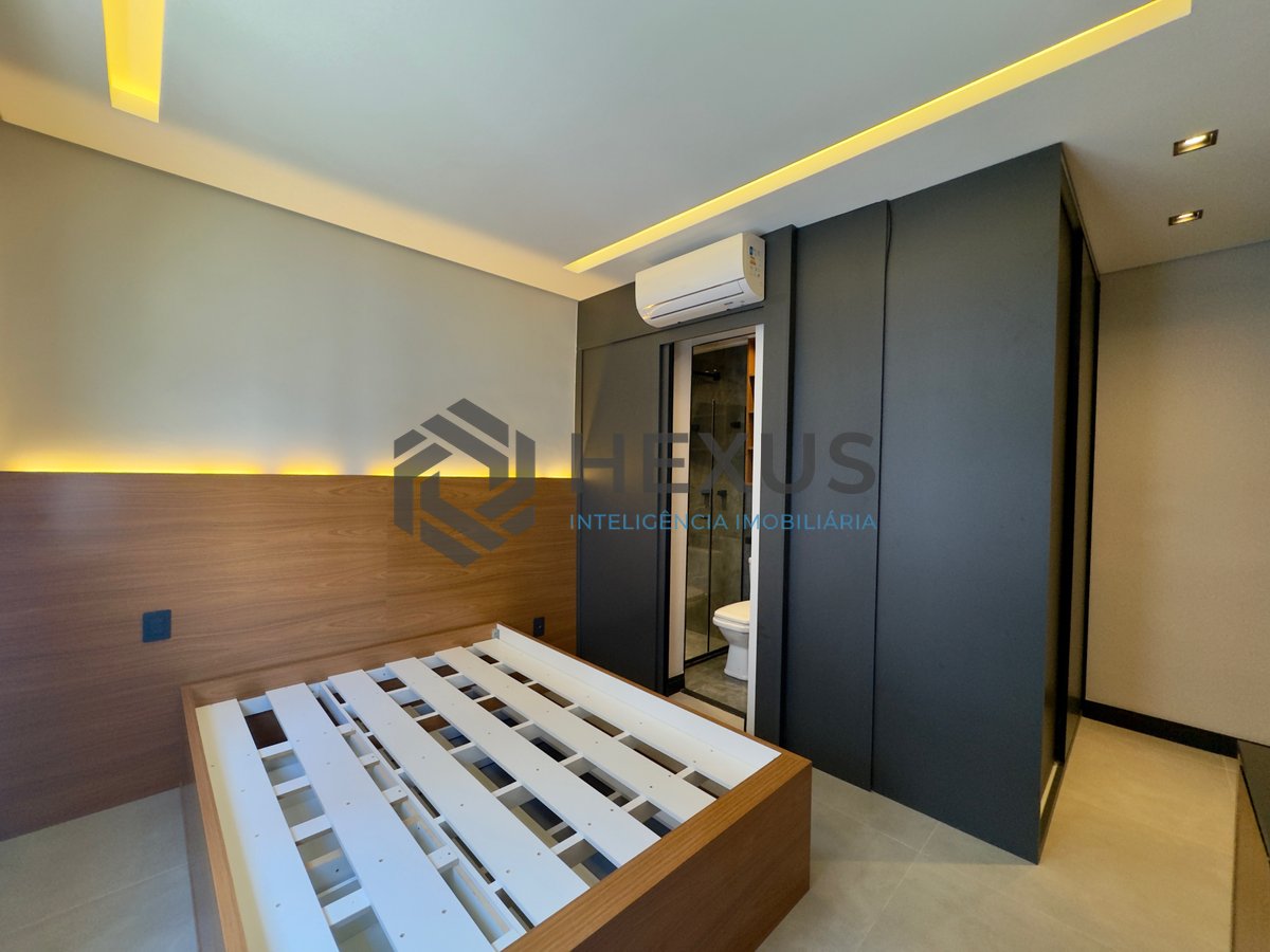 Foto 29 de Apartamento reformado frente mar com varanda gourmet e lazer em prédio novo na Praia das Asturias, Guaruja