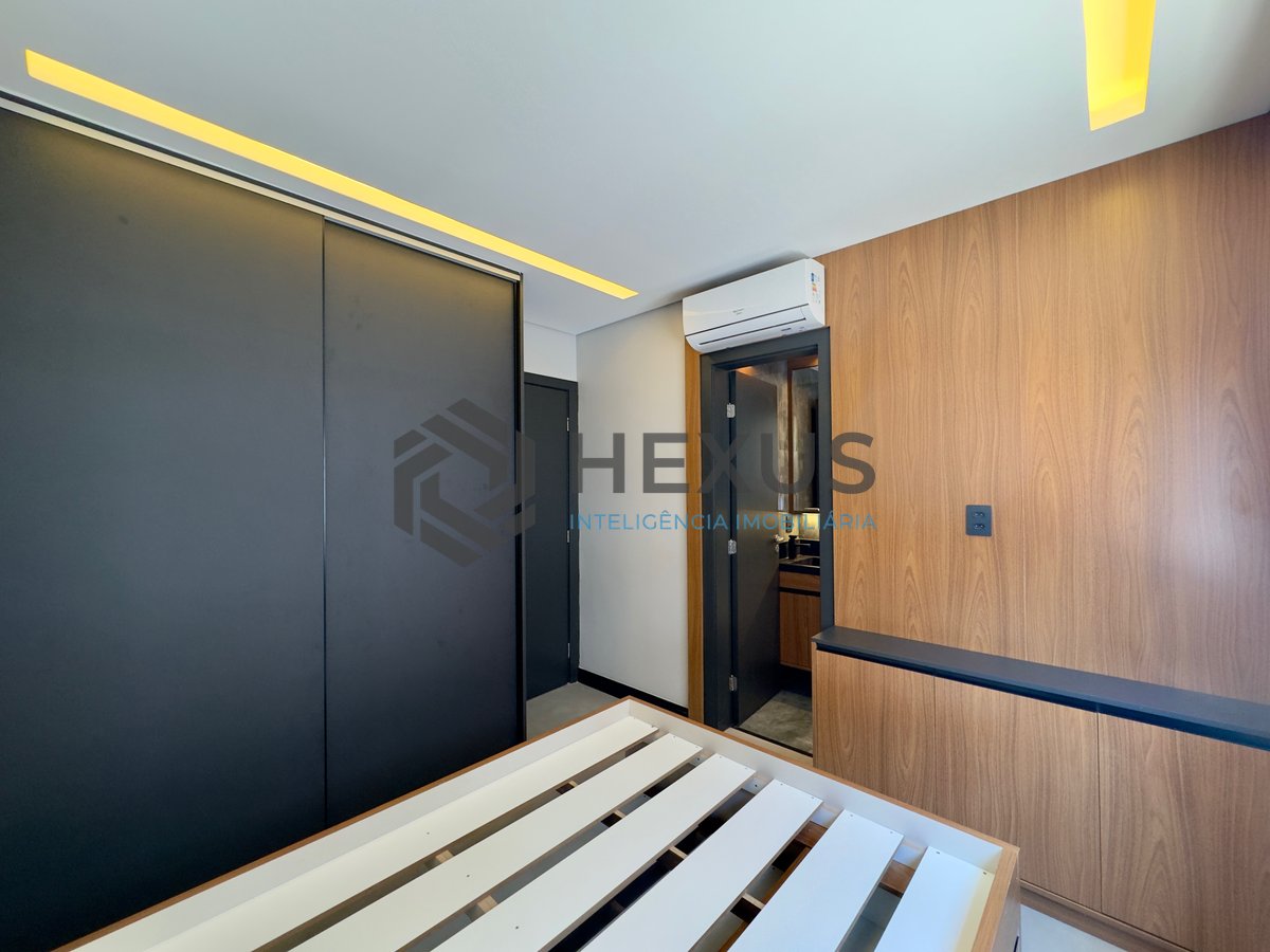 Foto 35 de Apartamento reformado frente mar com varanda gourmet e lazer em prédio novo na Praia das Asturias, Guaruja