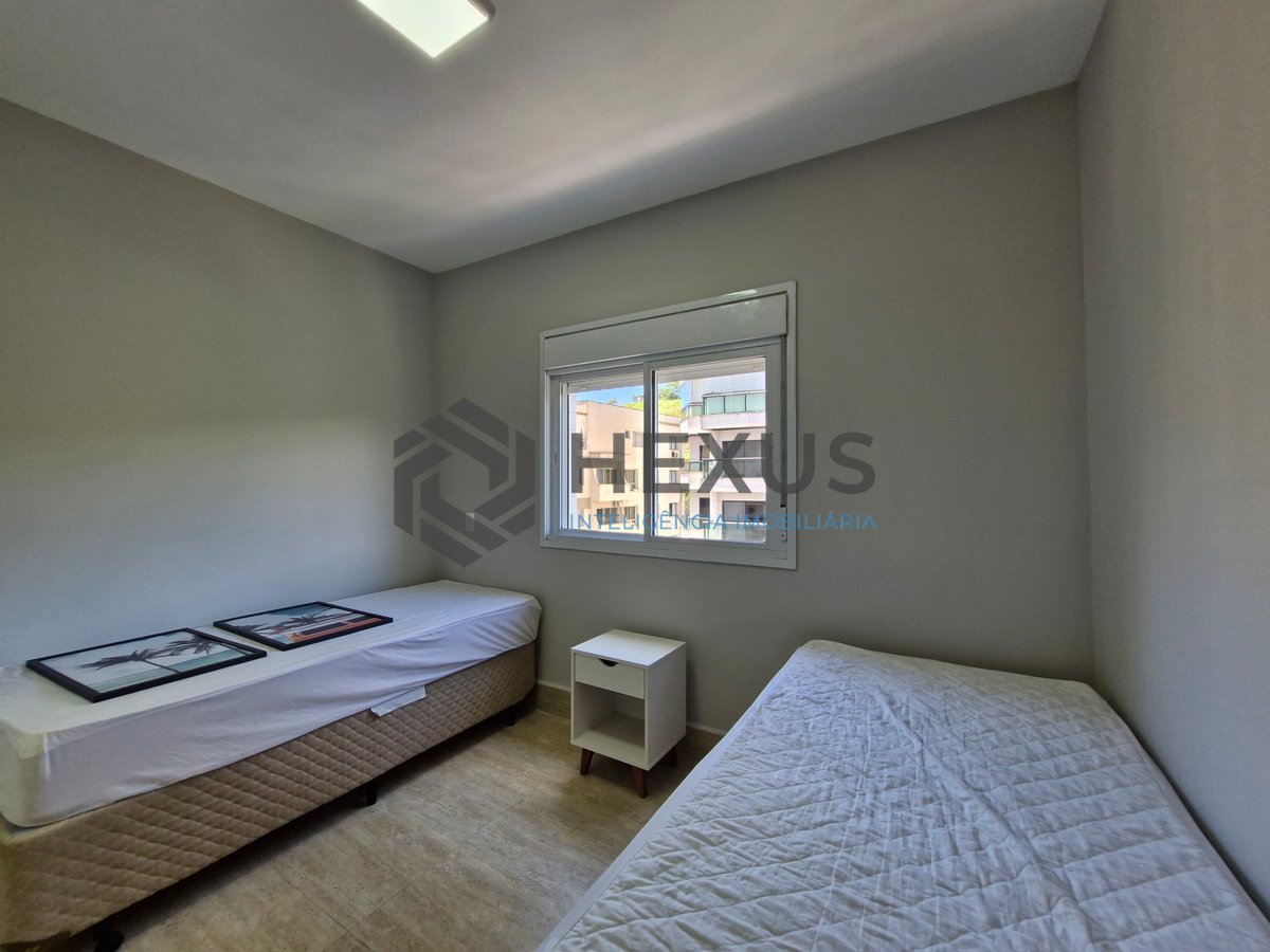 Foto 16 de Apartamento reformado frente mar com varanda gourmet e lazer na Praia das Asturias, Guaruja