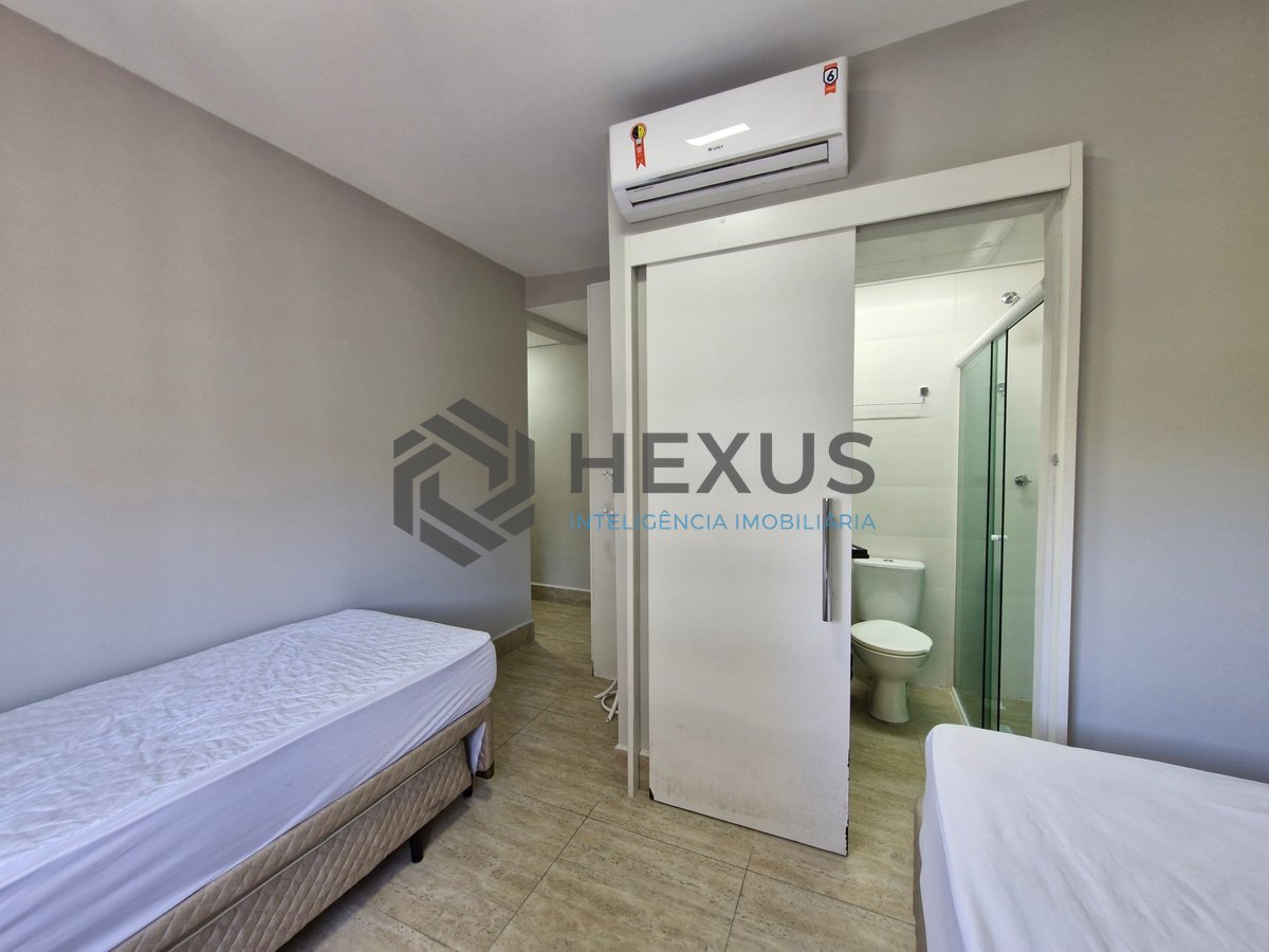 Foto 18 de Apartamento reformado frente mar com varanda gourmet e lazer na Praia das Asturias, Guaruja