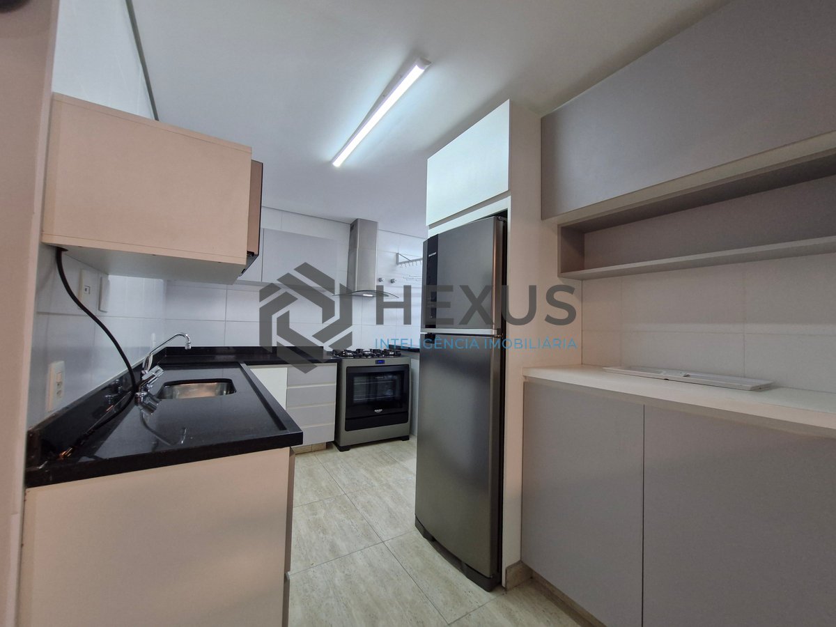 Foto 24 de Apartamento reformado frente mar com varanda gourmet e lazer na Praia das Asturias, Guaruja