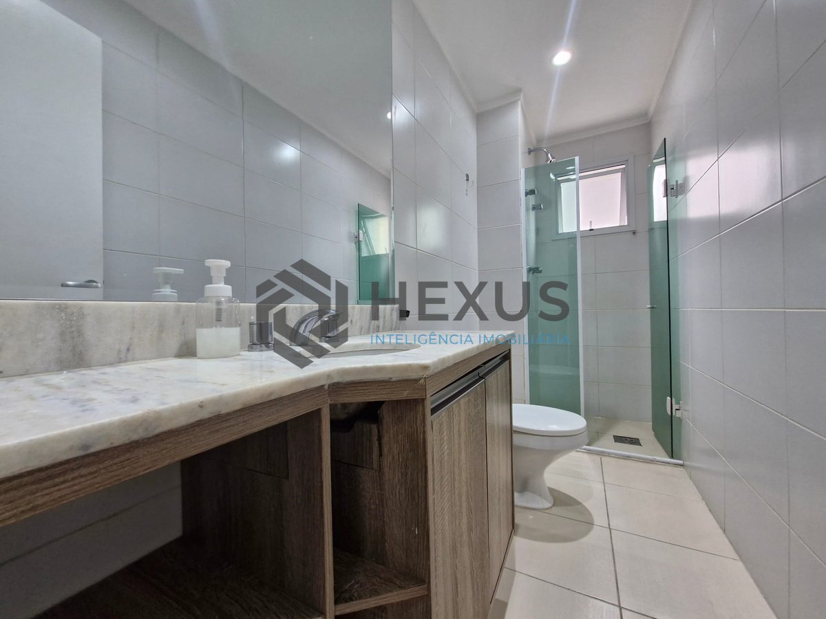 Foto 14 de Apartamento reformado frente mar com varanda gourmet e lazer em prédio novo na Praia das Asturias, Guaruja