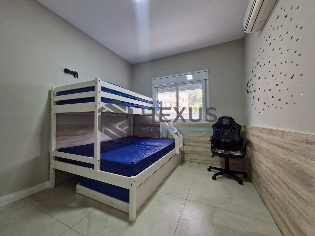 Foto 15 de Apartamento reformado frente mar com varanda gourmet e lazer em prédio novo na Praia das Asturias, Guaruja