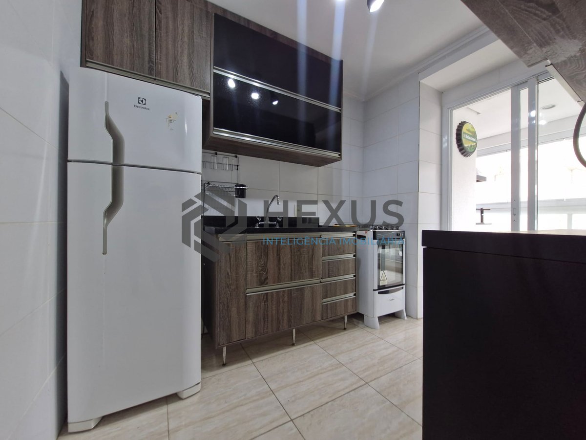 Foto 18 de Apartamento reformado frente mar com varanda gourmet e lazer em prédio novo na Praia das Asturias, Guaruja