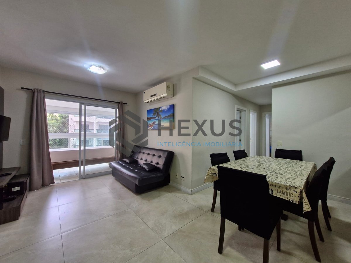 Foto 3 de Apartamento reformado frente mar com varanda gourmet e lazer em prédio novo na Praia das Asturias, Guaruja