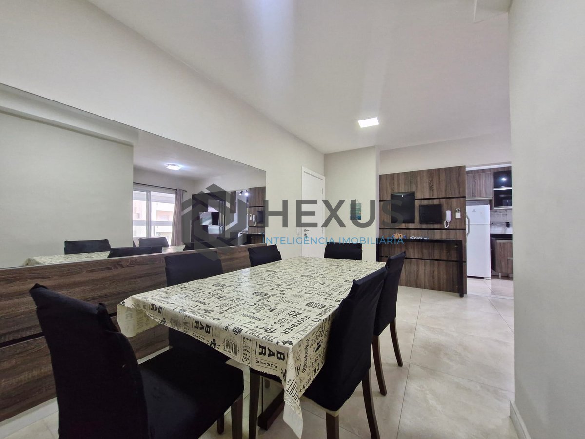 Foto 9 de Apartamento reformado frente mar com varanda gourmet e lazer em prédio novo na Praia das Asturias, Guaruja