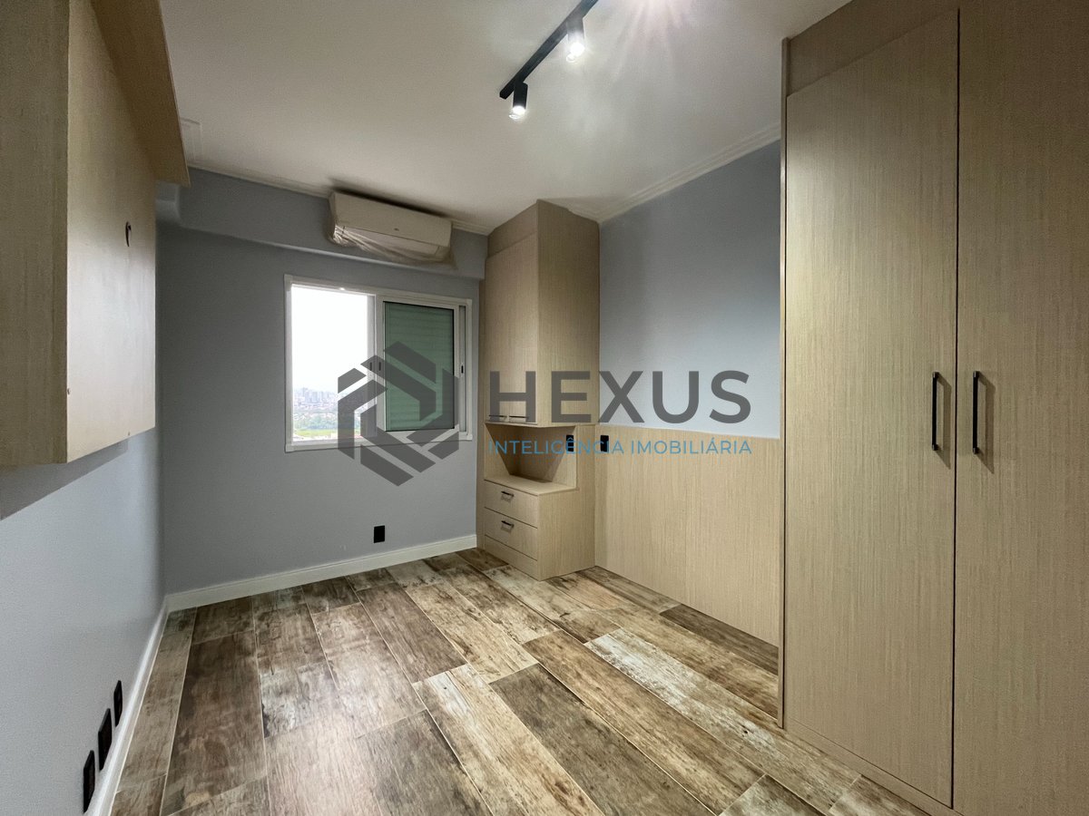 Foto 17 de Apartamento com varanda gourmet e lazer em prédio novo na Praia das Asturias, Guaruja