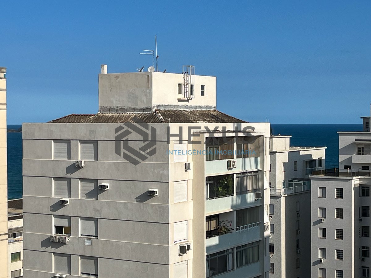 Foto 25 de Apartamento com varanda gourmet e lazer em prédio novo na Praia das Pitangueiras, Guaruja