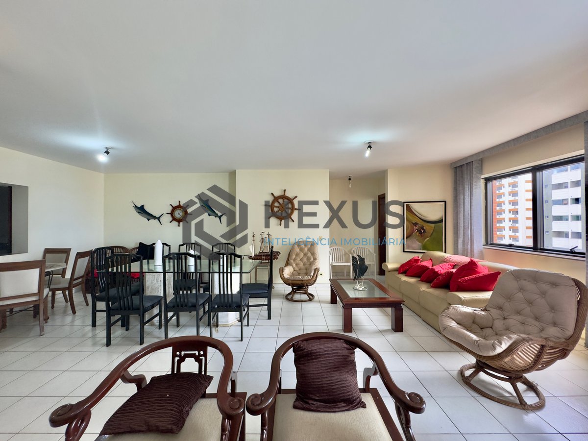 Foto 4 de Apartamento com varanda vista mar e lazer a uma quadra da Praia das Asturias, Guaruja