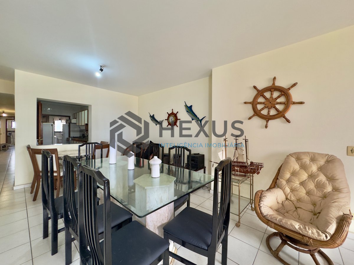 Foto 9 de Apartamento com varanda vista mar e lazer a uma quadra da Praia das Asturias, Guaruja