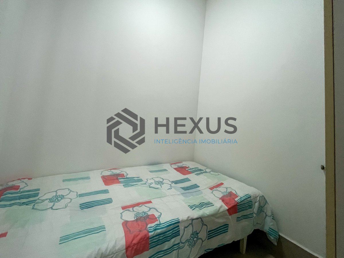 Foto 36 de Apartamento frente mar com vaga box à venda, Pitangueiras, Guarujá, SP