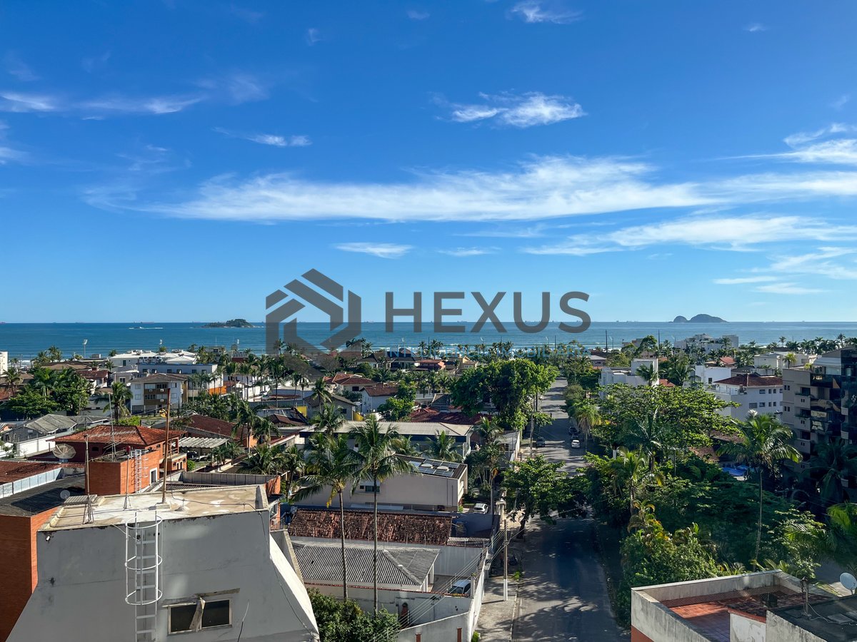 Foto 16 de Apartamento varanda gourmet e lazer na região da Brunella na Praia da Enseada, Guaruja