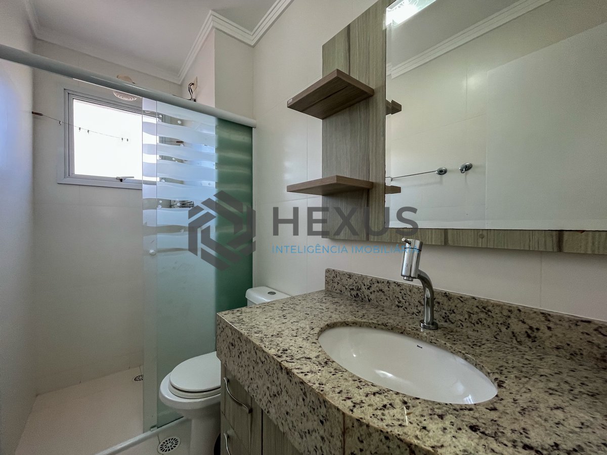 Foto 21 de Apartamento varanda gourmet e lazer na região da Brunella na Praia da Enseada, Guaruja
