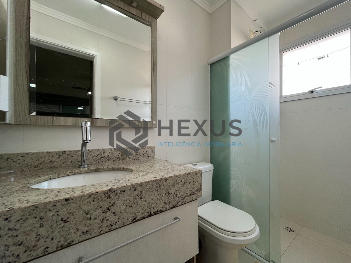 Foto 25 de Apartamento varanda gourmet e lazer na região da Brunella na Praia da Enseada, Guaruja