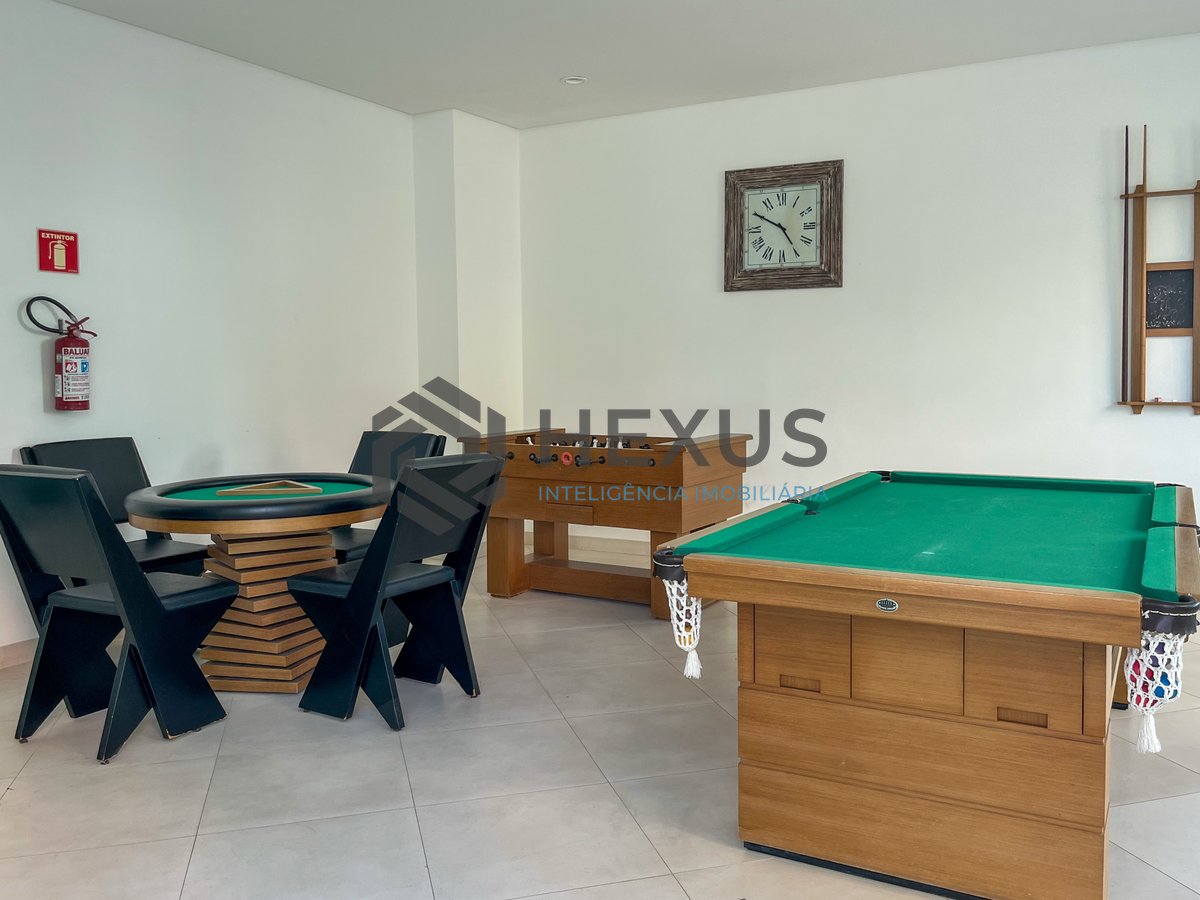 Foto 29 de Apartamento varanda gourmet e lazer na região da Brunella na Praia da Enseada, Guaruja