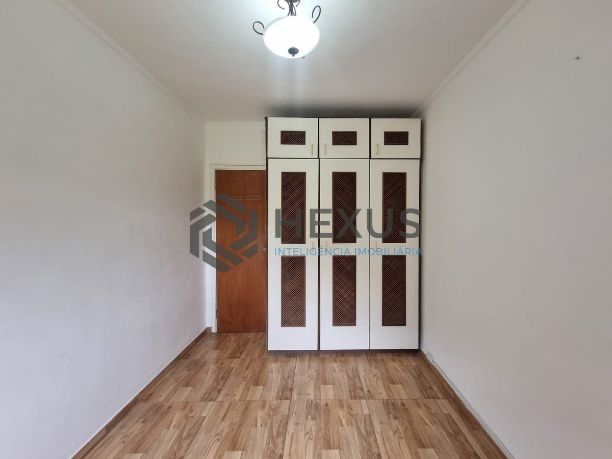 Foto 16 de Apartamento à venda, Enseada, Guarujá, SP