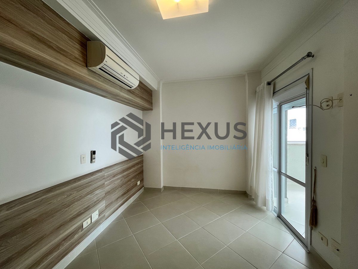 Foto 22 de Apartamento com varanda gourmet vista mar e lazer na beira mar da Praia das Astúrias, Guaruja