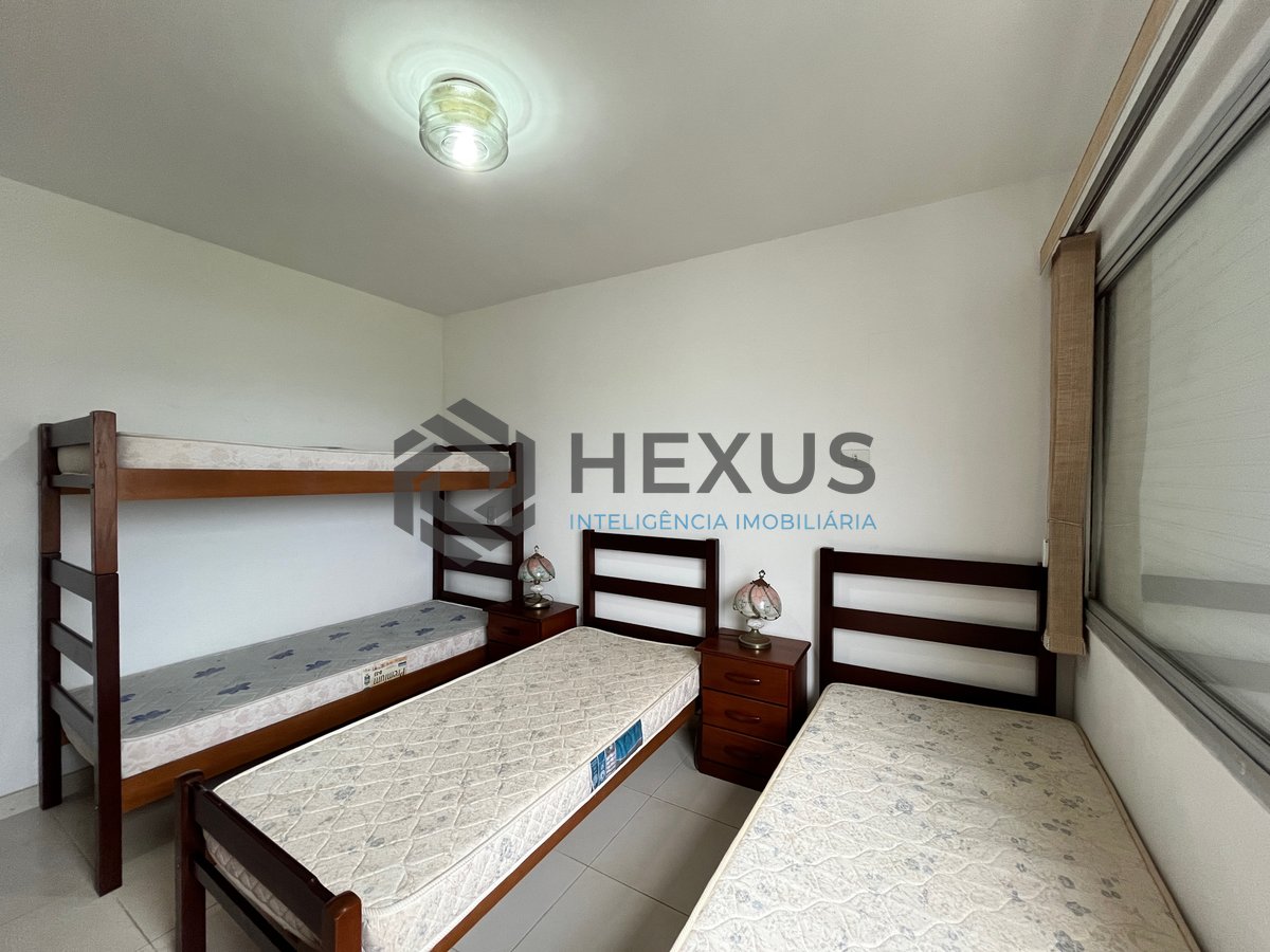 Foto 39 de Apartamento com varanda gourmet vista mar e lazer na beira mar da Praia das Astúrias, Guaruja