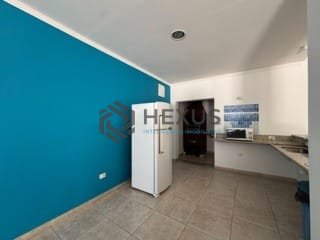 Foto 20 de Apartamento com varanda e lazer no prédio a venda na praia das Asturias, Guaruja