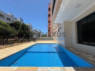 Foto 25 de Apartamento com varanda e lazer no prédio a venda na praia das Asturias, Guaruja