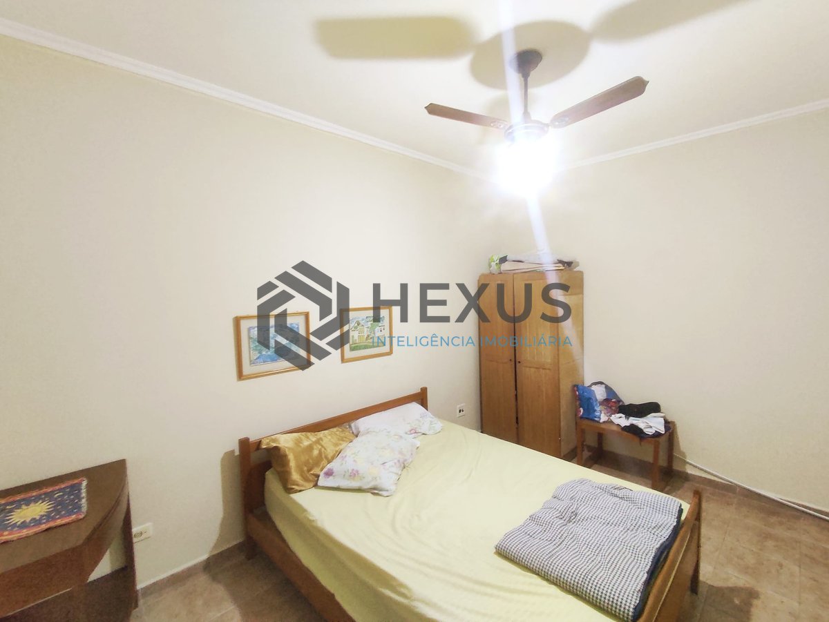 Foto 11 de Apartamento com varanda  a venda na paraia das Asturias, Guaruja