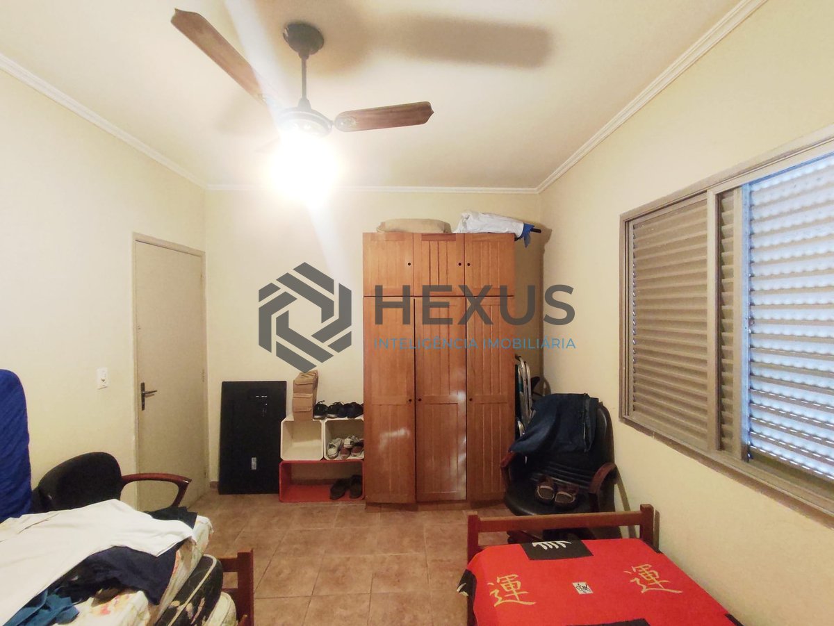 Foto 8 de Apartamento com varanda  a venda na paraia das Asturias, Guaruja