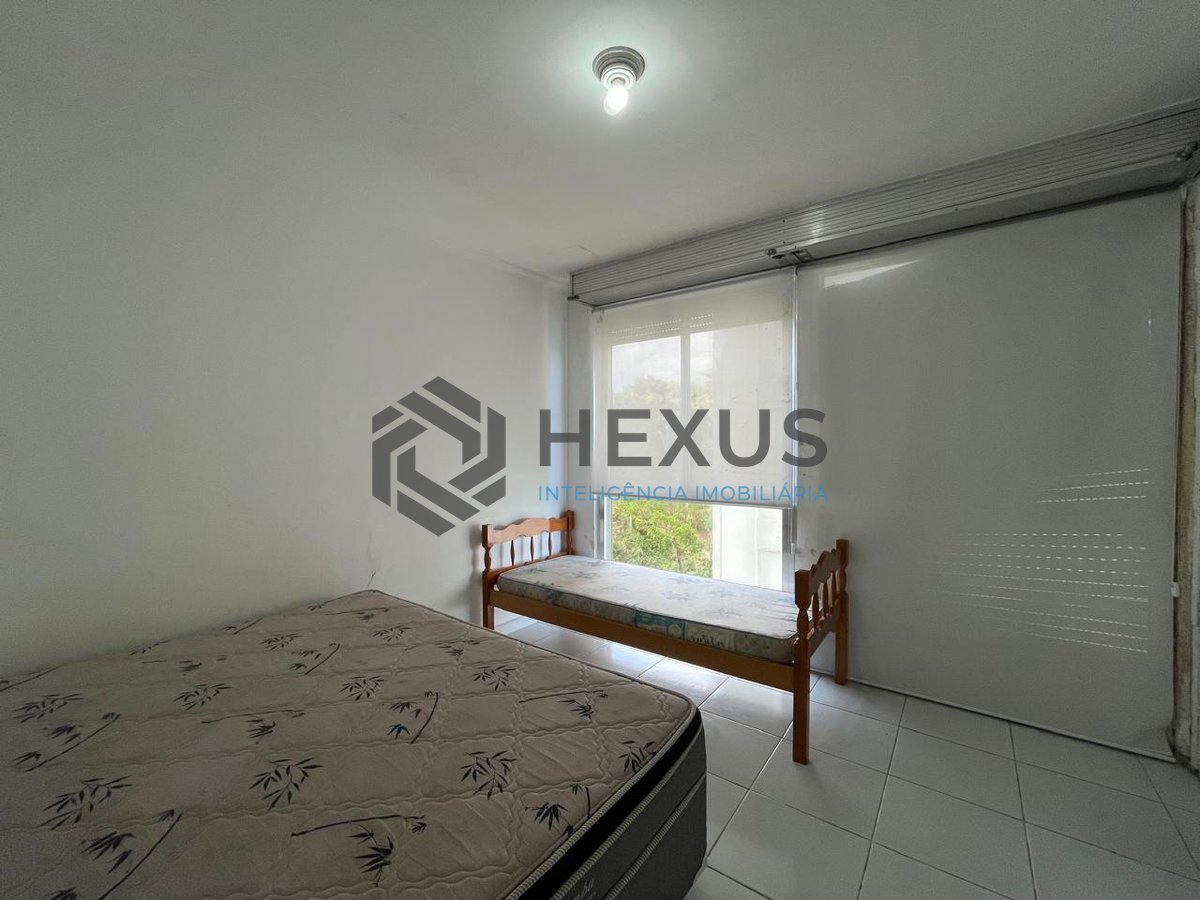 Foto 20 de Apartamento reformado frente mar na Praia das Pitangueiras, Guaruja