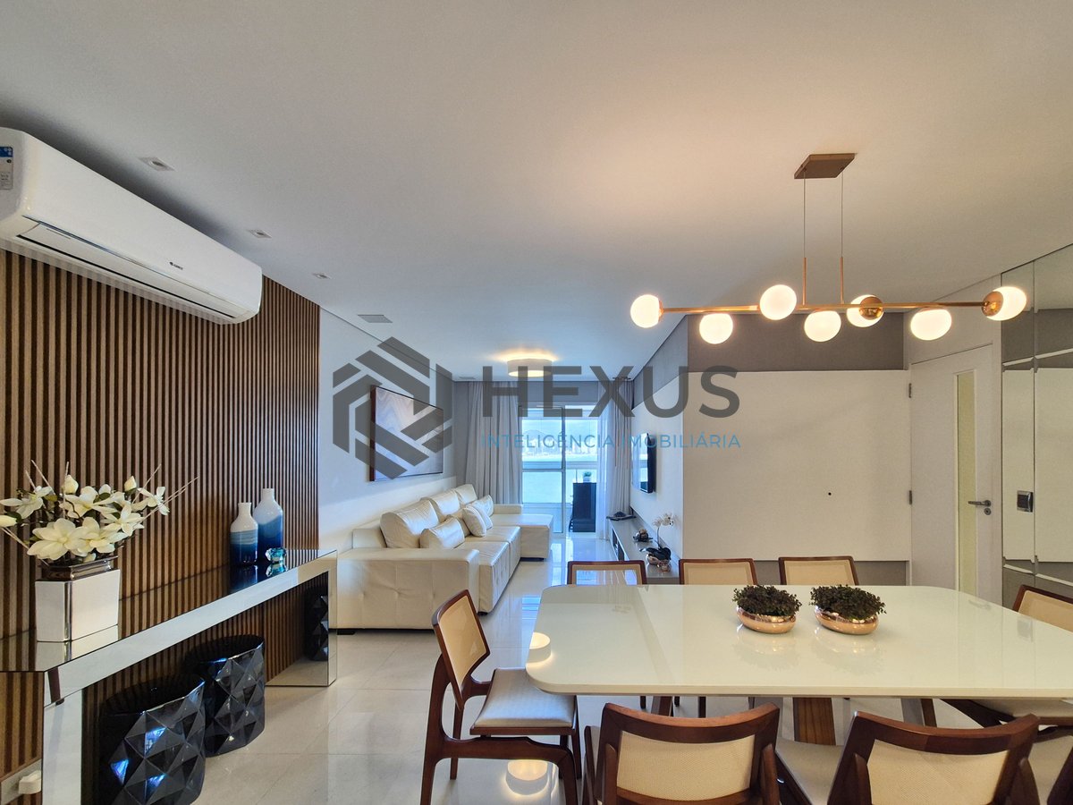 Foto 16 de Apartamento frente mar com varanda gourmet e lazer na Praia das Asturias, Guaruja