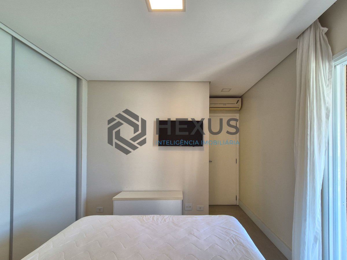 Foto 23 de Apartamento reformado frente mar com varanda gourmet e lazer em prédio novo na Praia das Asturias, Guaruja