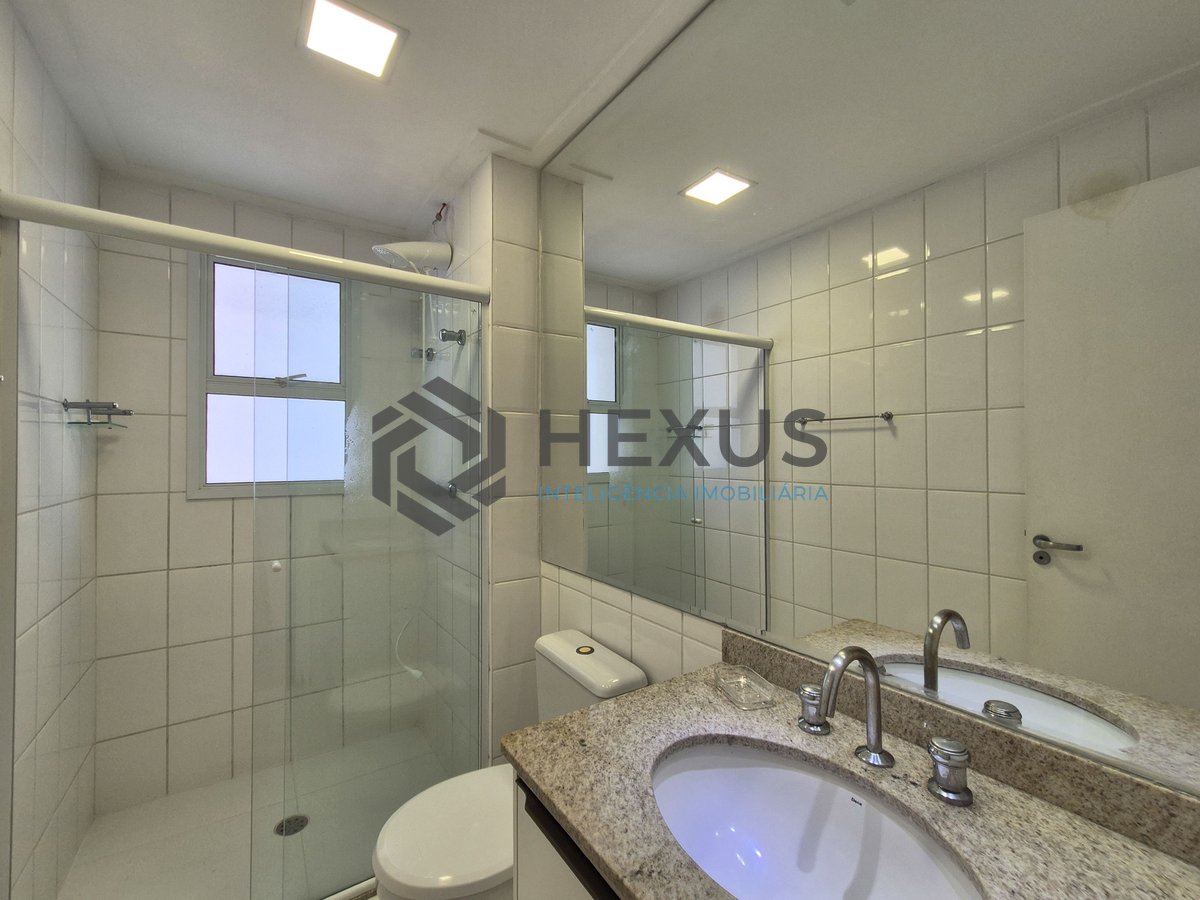 Foto 28 de Apartamento reformado frente mar com varanda gourmet e lazer em prédio novo na Praia das Asturias, Guaruja
