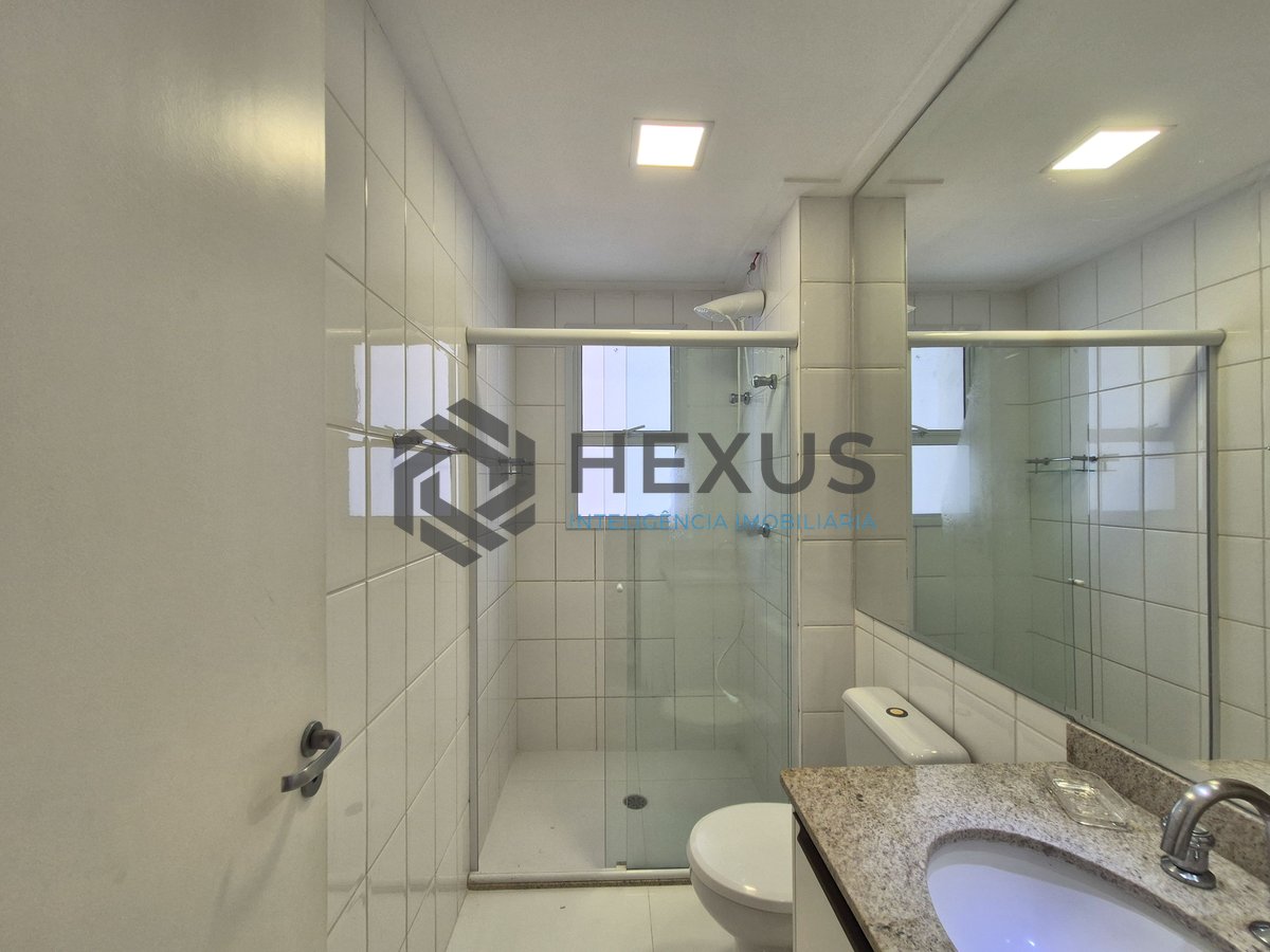 Foto 29 de Apartamento reformado frente mar com varanda gourmet e lazer em prédio novo na Praia das Asturias, Guaruja