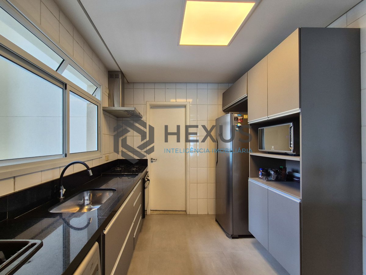 Foto 33 de Apartamento reformado frente mar com varanda gourmet e lazer em prédio novo na Praia das Asturias, Guaruja