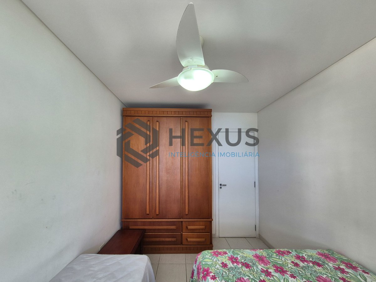 Foto 18 de Apartamento reformado frente mar com varanda gourmet e lazer em prédio novo na Praia das Asturias, Guaruja